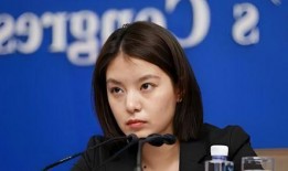 宁波美女爆料新闻事件是真的吗,真相揭秘还是无端炒作？