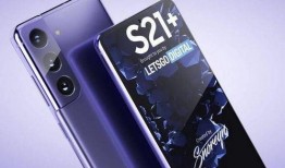 oppok10最新爆料,性能与颜值双升级，性价比再创新高