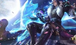 本周王者新皮肤最新爆料,神秘英雄华丽登场，视觉盛宴即将开启！