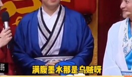 脑回路娱乐爆料,揭秘娱乐圈幕后故事