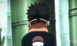 带土最新爆料是多少集,揭秘火影忍者剧情走向，突破至XXX集