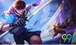 王者皮肤八月最新爆料,神秘英雄华丽变身，视觉盛宴即将开启