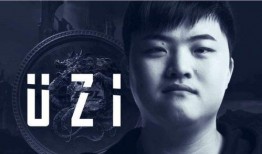 陶哥tv最新爆料消息,揭秘娱乐圈最新动态，真相令人震惊！