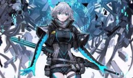 逆战最新版本爆料海瑟薇,海瑟薇全新升级，战力再攀高峰！