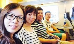 圣洁四人行在线观看,探寻信仰与命运的交织之旅