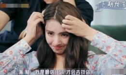 麦迪娜最新爆料,娱乐圈背后的惊人真相