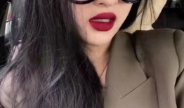 大脸哥前女友爆料视频,揭秘背后惊人真相