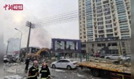 赞皇一中爆料事件视频最新,真相揭开，校园风波再起