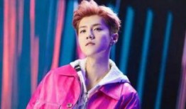 鹿晗糗事爆料视频大全,视频大全里的欢乐瞬间