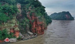 大佛最新爆料消息,揭秘娱乐圈惊人内幕