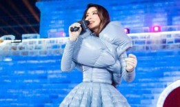 阿硕圈内爆料陈慧琳视频,阿硕圈内独家爆料