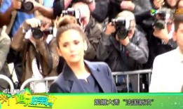 新闻采访爆料搞笑视频,笑料百出！新闻采访爆料搞笑视频幕后花絮大揭秘